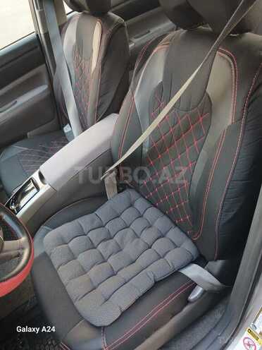 Toyota Prius 2007, 384,665 km - 1.5 l - Bakı