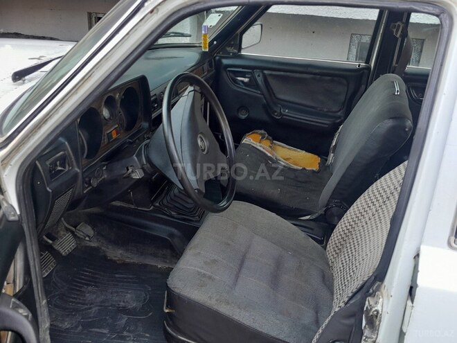 GAZ 24-10 1977, 65,000 km - 2.4 l - Bakı