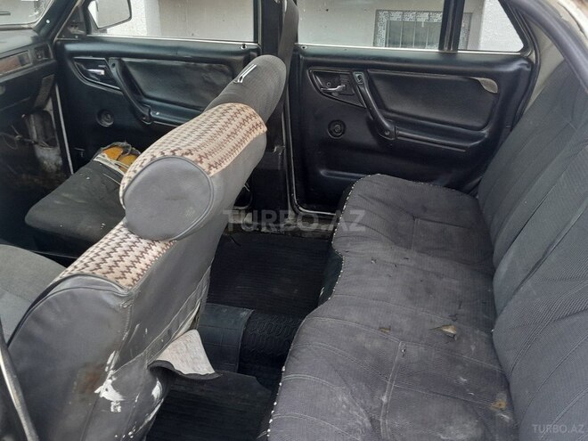 GAZ 24-10 1977, 65,000 km - 2.4 l - Bakı