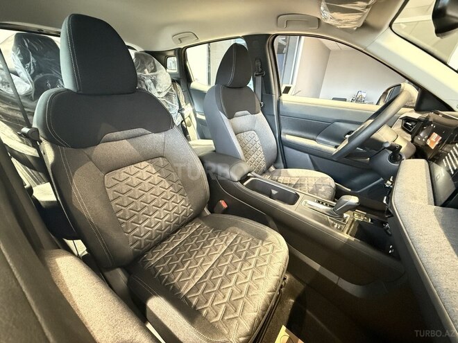 Nissan Kicks-22