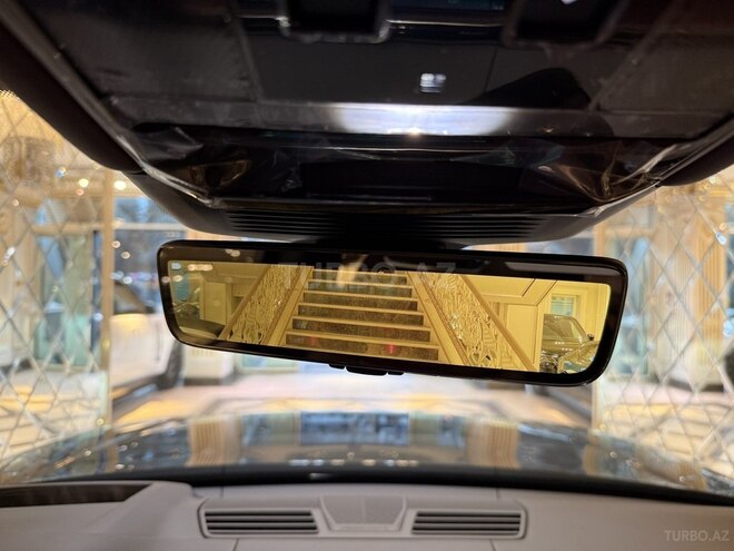 Land Rover Range Rover-17