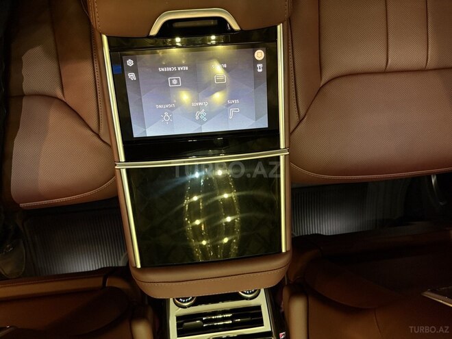 Land Rover Range Rover-18