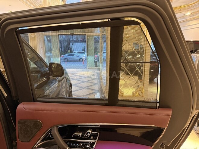 Land Rover Range Rover-20