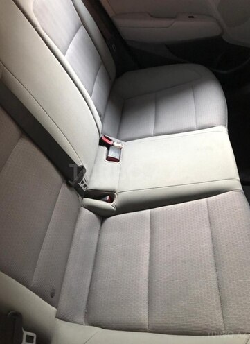 Hyundai Elantra 2016, 190,000 km - 1.4 l - Salyan