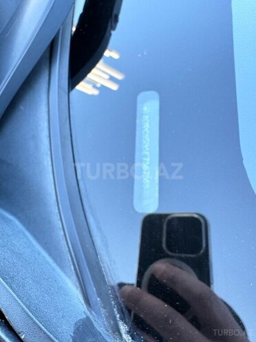 Chevrolet Cruze 2014, 227,000 km - 1.4 l - Bərdə