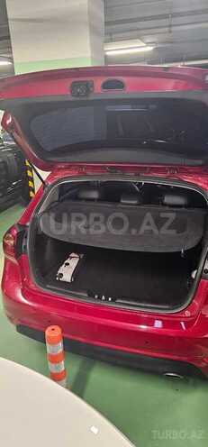 Kia Cerato 2014, 157,586 km - 1.6 l - Sumqayıt