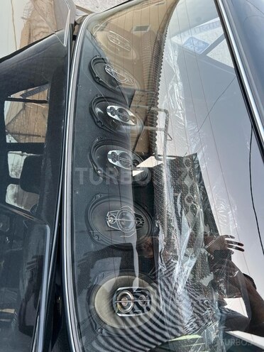 LADA (VAZ) 2107 2010, 84,147 km - 1.6 л - Bakı