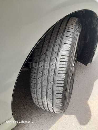 Toyota Prius 2013, 511,771 km - 1.8 l - Bakı
