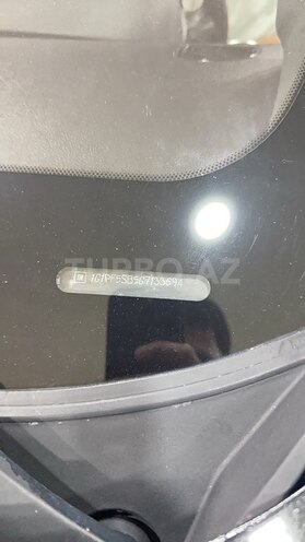 Chevrolet Cruze 2015, 225,000 km - 1.4 l - Yevlax
