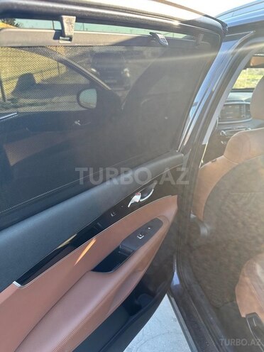 Kia Sorento 2018, 112,000 km - 2.0 l - Sumqayıt