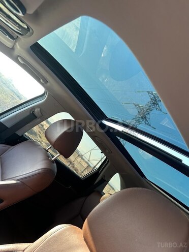 Kia Sorento 2018, 112,000 km - 2.0 l - Sumqayıt