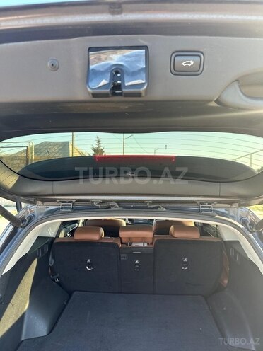 Kia Sorento 2018, 112,000 km - 2.0 l - Sumqayıt