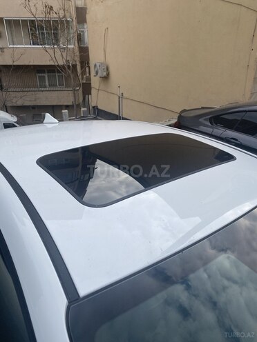 Hyundai Elantra 2020, 61,000 km - 2.0 л - Bakı