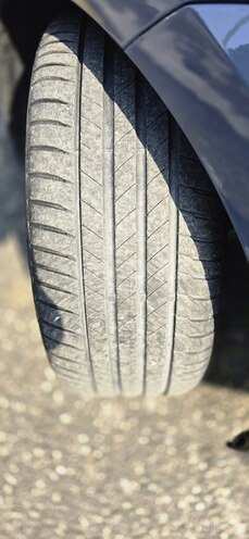 Hyundai Avante 2015, 147,000 km - 1.6 л - Bakı