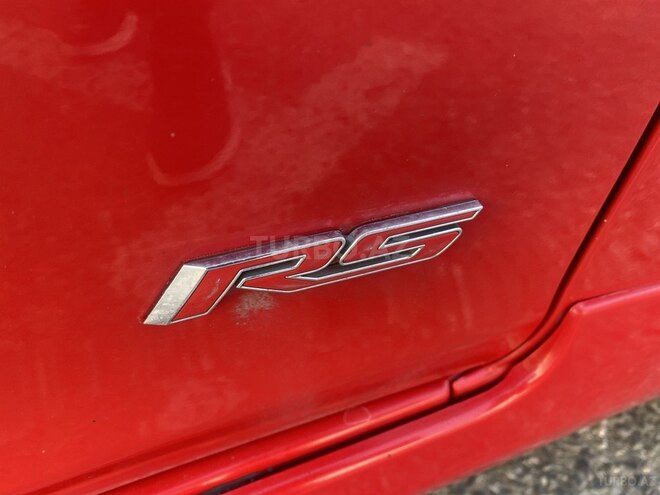 Chevrolet Cruze 2015, 180,000 km - 1.4 l - Sumqayıt