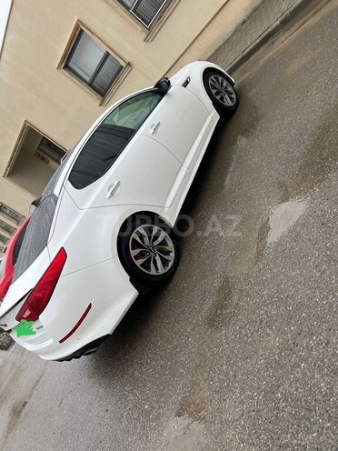 Kia Optima 2015, 171,000 km - 2.0 l - Bakı