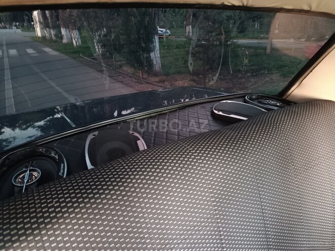 LADA (VAZ) 2107 2010, 55,000 km - 1.6 л - Biləsuvar