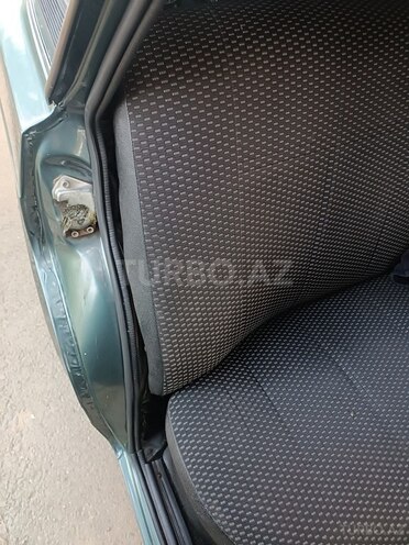 LADA (VAZ) 2107 2010, 55,000 km - 1.6 л - Biləsuvar
