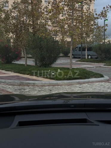 Toyota Camry 2023, 37,000 km - 2.5 l - Bakı