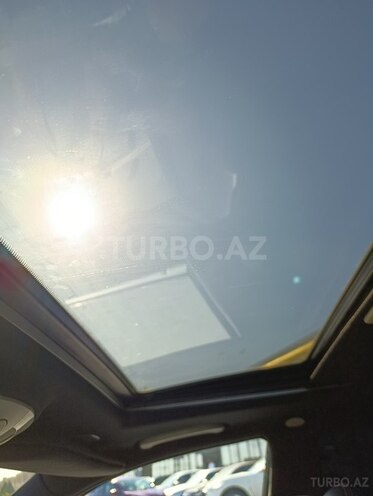 Mercedes E 320 2004, 279,885 km - 3.2 l - Sumqayıt