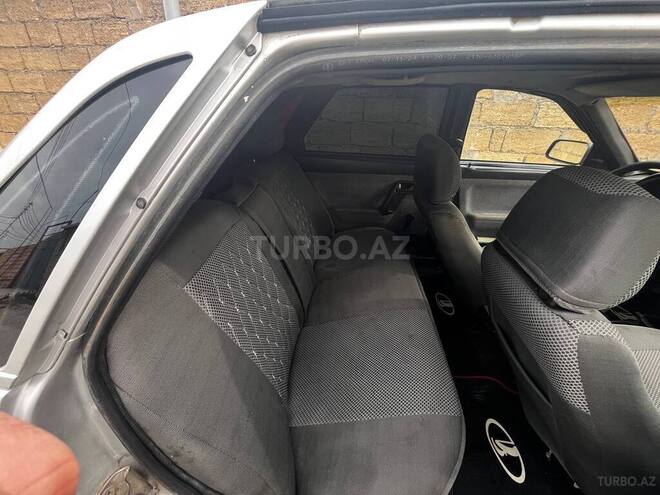 LADA (VAZ) 2110 2004, 157,000 km - 1.6 l - Sumqayıt