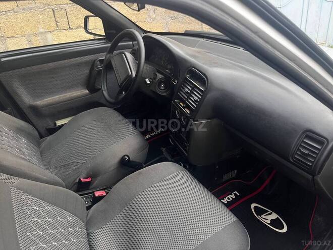 LADA (VAZ) 2110 2004, 157,000 km - 1.6 l - Sumqayıt