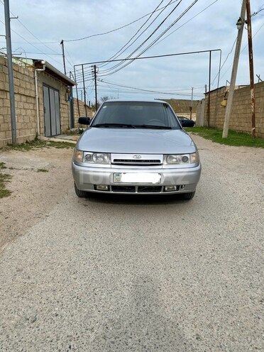 LADA (VAZ) 2110 2004, 157,000 km - 1.6 l - Sumqayıt