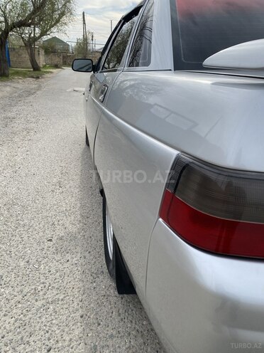 LADA (VAZ) 2110 2004, 157,000 km - 1.6 l - Sumqayıt