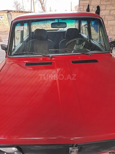 LADA (VAZ) 2106 2000, 80,000 km - 1.6 l - Xaçmaz