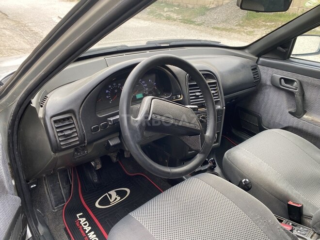 LADA (VAZ) 2110 2004, 157,000 km - 1.6 l - Sumqayıt
