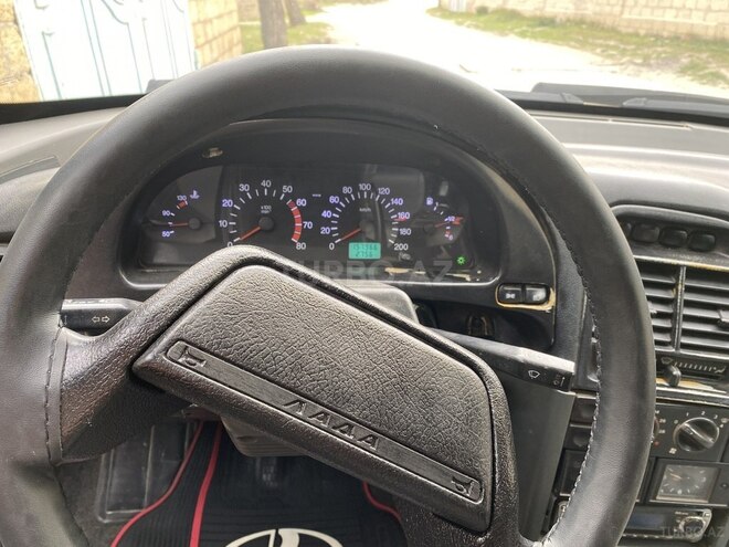 LADA (VAZ) 2110 2004, 157,000 km - 1.6 l - Sumqayıt