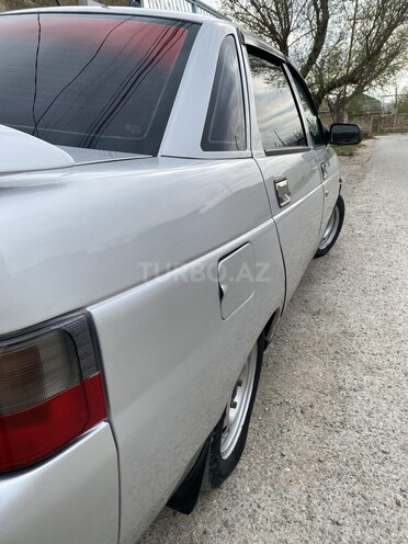 LADA (VAZ) 2110 2004, 157,000 km - 1.6 l - Sumqayıt