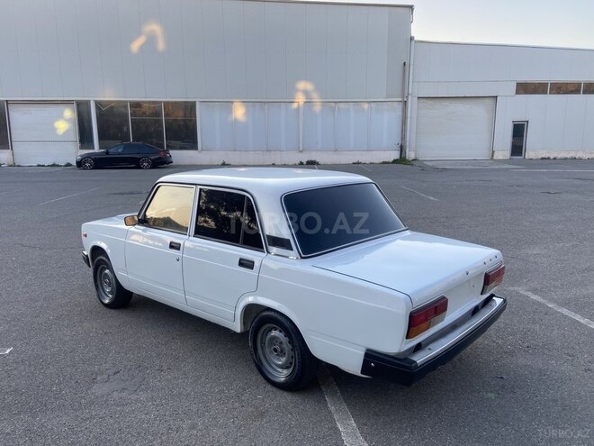 LADA (VAZ) 2107 2003, 92,900 km - 1.6 l - Bakı