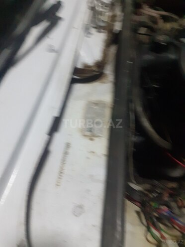LADA (VAZ) 2106 1984, 92,134 km - 1.5 l - Tovuz