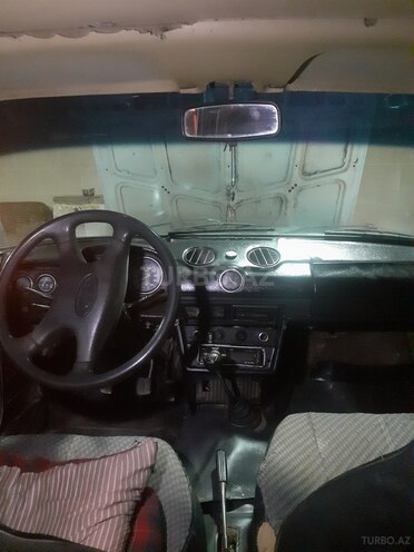 LADA (VAZ) 2106 1984, 92,134 km - 1.5 l - Tovuz