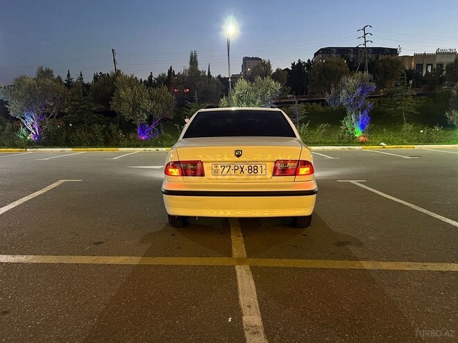 Khazar LX 2022, 85,657 km - 1.7 l - Bakı