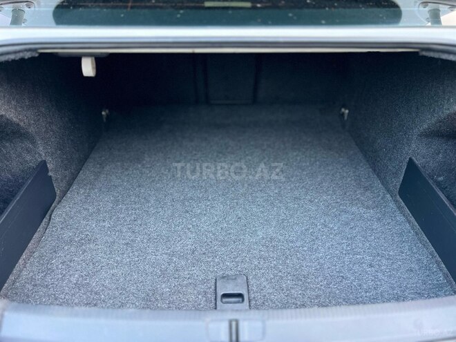 Volkswagen Passat 2006, 250,000 km - 2.0 l - Bakı