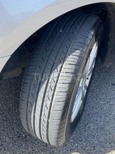 Chevrolet Cobalt 2023, 52,237 km - 1.5 l - Bakı