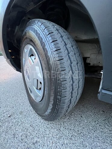 Ford Transit 2014, 328,000 km - 2.2 л - Bakı
