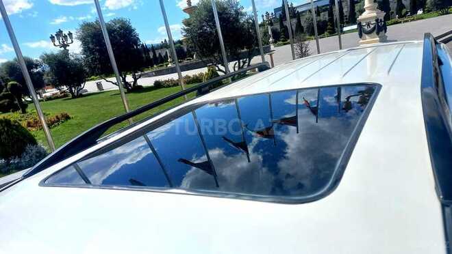Mitsubishi Pajero 2008, 340,000 km - 3.0 l - Gəncə