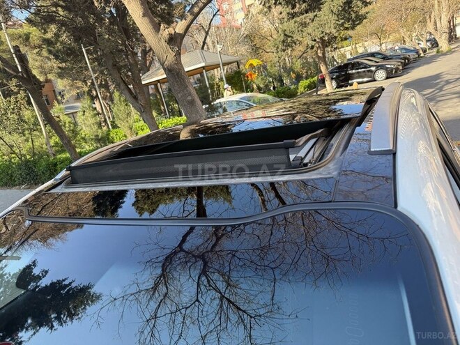 Kia Sportage 2012, 152,000 km - 2.0 л - Bakı