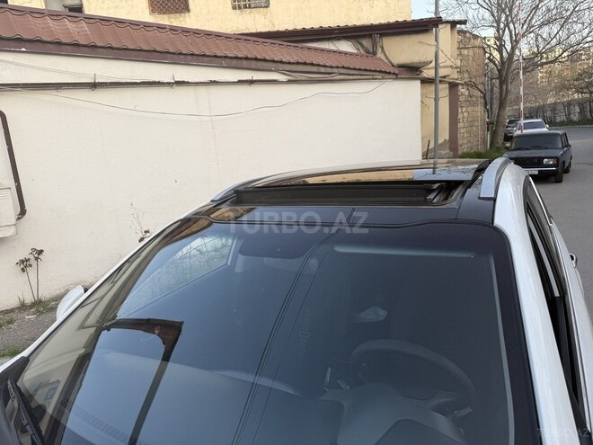 Kia Sportage 2012, 152,000 km - 2.0 л - Bakı