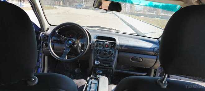 Opel Vita 1998, 234,765 km - 1.4 л - Bakı