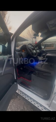 Mercedes Vito 2010, 220,147 km - 2.2 l - Zaqatala