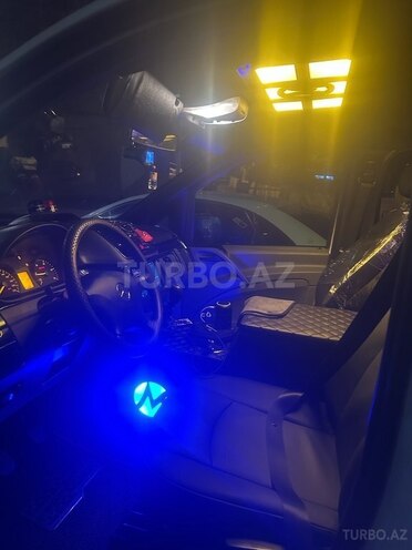 Mercedes Vito 2010, 220,147 km - 2.2 l - Zaqatala