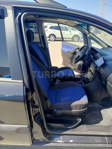 Opel Zafira 1999, 320,000 km - 1.8 л - Bakı