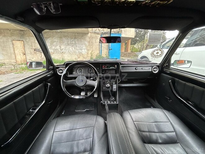LADA (VAZ) 2107 2008, 92,617 km - 1.6 l - Bakı