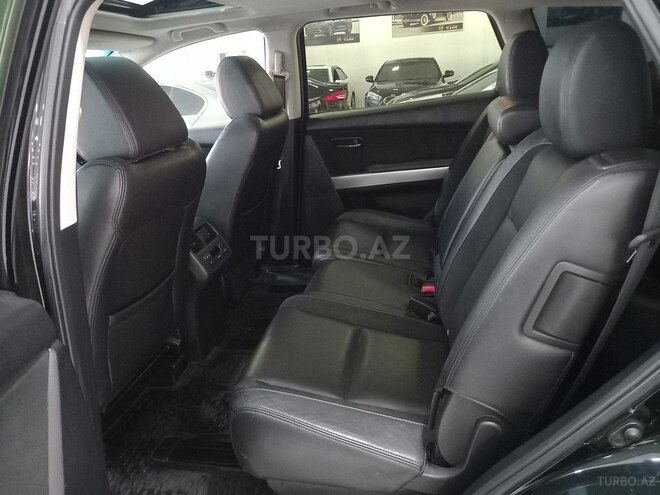 Mazda CX-9-16