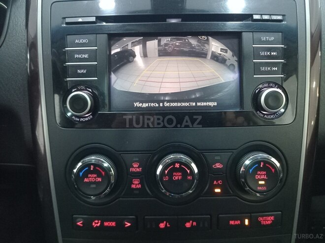 Mazda CX-9-18