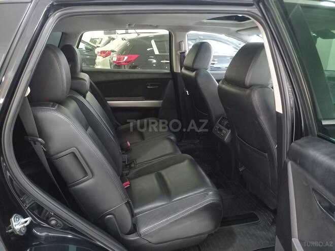 Mazda CX-9-17